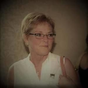 Meet your Posher, Audrey